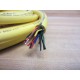 TR Electronic 64.432.010 64432010 64 432 010 Cable - New No Box