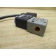 Bosch 0 820 019 301 Solenoid Valve 0820019301 - Used