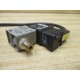 Bosch 0 820 019 301 Solenoid Valve 0820019301 - Used