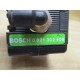Bosch 0 821 302 408 Air Regulator 0821302408 - Used