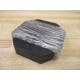 Raymond Muscatine 313494-000 Skid Shoe 313494000