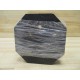 Raymond Muscatine 313494-000 Skid Shoe 313494000