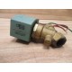 AscoRed Hat 8030G10 Solenoid Valve - Used