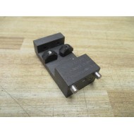 100364392 RF Sensor Clamp - New No Box