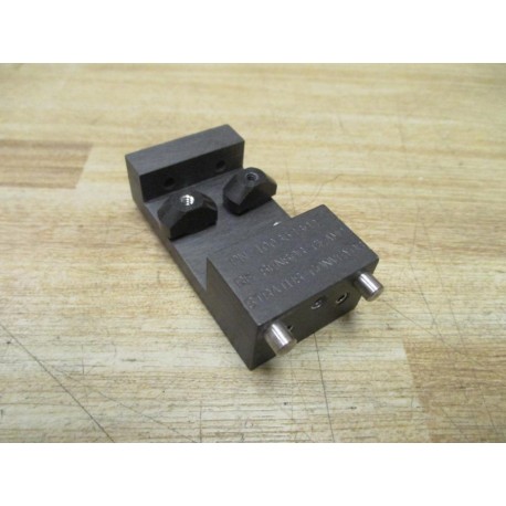 100364392 RF Sensor Clamp - New No Box