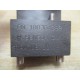 100364392 RF Sensor Clamp - New No Box