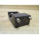 100364392 RF Sensor Clamp - New No Box