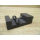 100364392 RF Sensor Clamp - New No Box