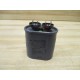 General Electric 26F6619 Capacitor GE - Used