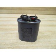 General Electric 26F6619 Capacitor GE - Used