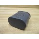 General Electric 26F6619 Capacitor GE - Used