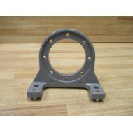 A-48583 Bracket - New No Box