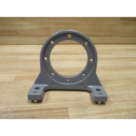 A-48583 Bracket - New No Box