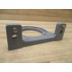 A-48583 Bracket - New No Box