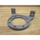 A-48583 Bracket - New No Box