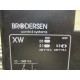 Brodersen UNIC XW S2 Multi-Function Timer Relay XW S2 - Used