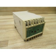 Basler BE4-51 Overcurrent Relay BE451 - Used