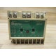 Basler BE4-51 Overcurrent Relay BE451 - Used