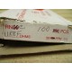 KOA RN60C Metal Film Resistor (Pack of 100)