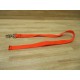 Python SN-01036 Lanyard Extension Leash SN01036 (Pack of 10) - New No Box