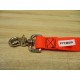 Python SN-01036 Lanyard Extension Leash SN01036 (Pack of 10) - New No Box