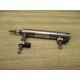 New Era CA03-15-PD-40 Cylinder CA0315PD40 - New No Box