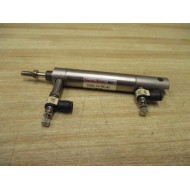 New Era CA03-15-PD-40 Cylinder CA0315PD40 - New No Box