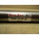 New Era CA03-15-PD-40 Cylinder CA0315PD40 - New No Box