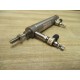New Era CA03-15-PD-40 Cylinder CA0315PD40 - New No Box