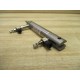 New Era CA03-15-PD-40 Cylinder CA0315PD40 - New No Box