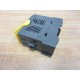 Bussmann OPM-1038R Cooper Protection Module OPM1038R (Pack of 3) - New No Box