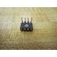 National Semiconductor LM301AN Integrated Circuit (Pack of 3)