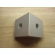 4332 Inside Corner Gusset Bracket (Pack of 2) - New No Box