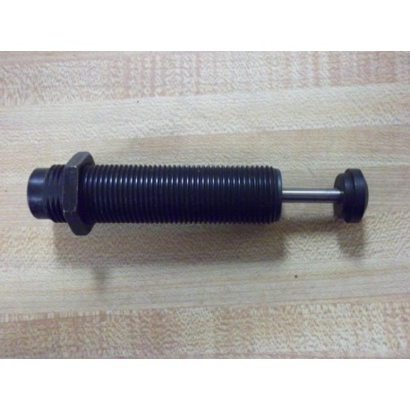 Ace SC 650HD-3 Shock Absorber - New No Box