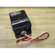 Transtector MCP 120W SASDMOV-OD AC Power Protector 1101-732 - Used