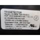 Transtector MCP 120W SASDMOV-OD AC Power Protector 1101-732 - Used