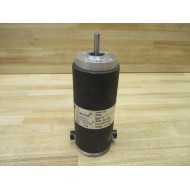 Electrocraft 0243-04-029 Servo Motor E243 - Used