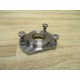 Hamba 34268248 Cylinder Accessory - Used