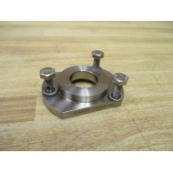 Hamba 34268248 Cylinder Accessory - Used