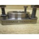 Hamba 34268248 Cylinder Accessory - Used