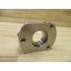 Hamba 34268248 Cylinder Accessory - Used