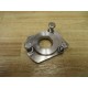 Hamba 34268248 Cylinder Accessory - Used