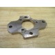Hamba 34266120 Cylinder Accessory - Used