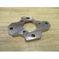 Hamba 34266120 Cylinder Accessory - Used