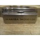 Hamba 34266120 Cylinder Accessory - Used
