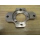 Hamba 34266120 Cylinder Accessory - Used