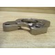 Hamba 34266120 Cylinder Accessory - Used