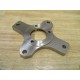 Hamba 34268247 Cylinder Accessory - Used