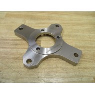 Hamba 34268247 Cylinder Accessory - Used