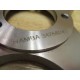 Hamba 34268247 Cylinder Accessory - Used